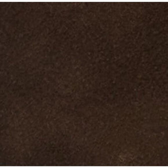 Steve Madden Size 5.5 Brown Suede Chunky Lug Sole Platform Boot Wisteria Womens - Picture 5 of 5